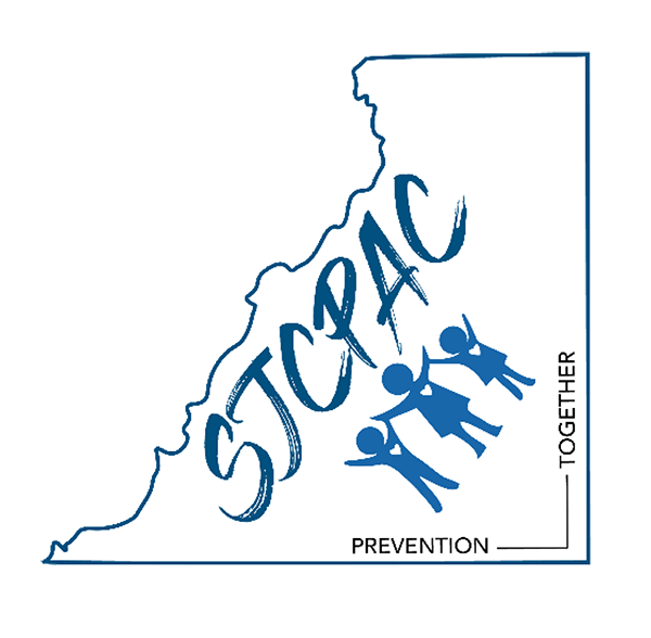 SJCPAC logo